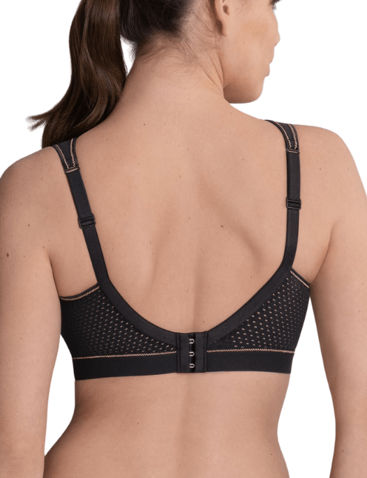 Anita Active stockist australia