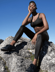 Plus size sports bras australia