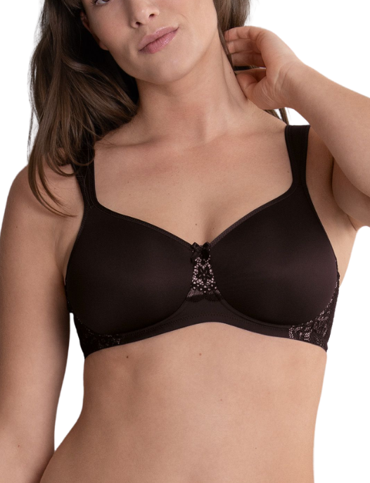 Anita Havanna Comfort Wirefree