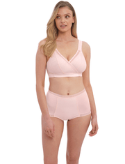 Fantasie FL3093 wrap bra