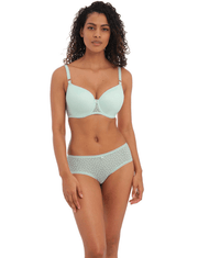 freya lingerie stockist melbourne