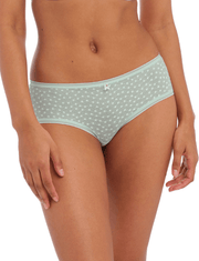 freya starlight shorts purewater