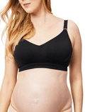 sugar crush nursing bralette