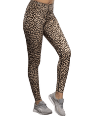 Anita Active Sports Massage Tights