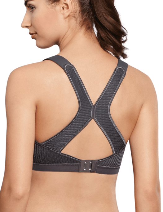 Anita Active Dynamix Star X-Back