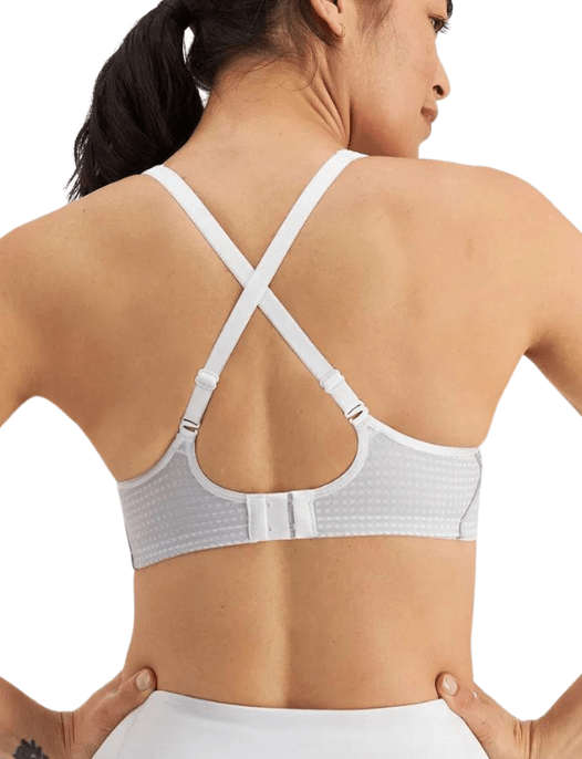 Sports Bra Fittings Berlei Electrify Mesh sports-bra-fittings-berlei-electrify-mesh