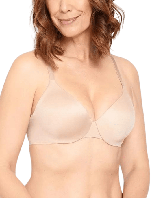 Berlei top understate bra