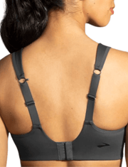 Drive Convertible Run Bra