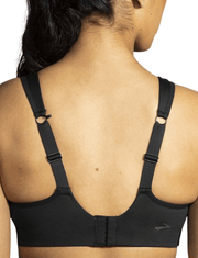 Drive Convertible Run Bra