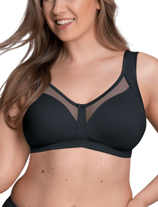 Is your bra underwire basic broken? Order a new one online from Bra-underwires.com  