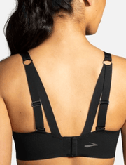 Dare Underwire Run Bra