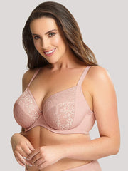 sculptresse bra stockist