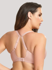 sculptresse lingerie stockist melbourne