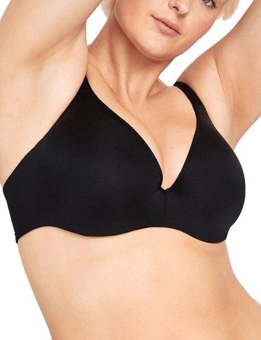 Berlei-Barely There-she-science-sports-bra-australia