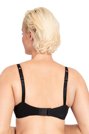 Berlei-Barely There-she-science-sports-bra-australia