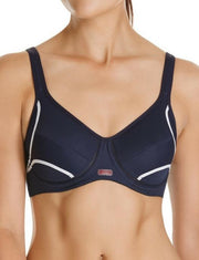 Berlei-Electrify-she-science-sports-bra-australia