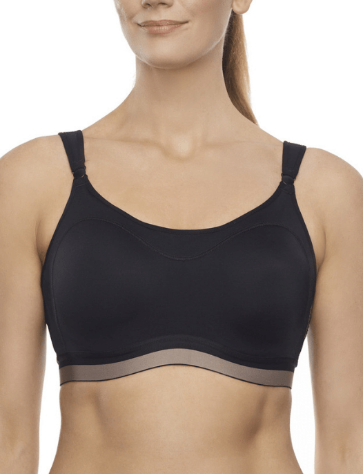 Berlei Sports Bras  Supportive and Comfortable Wired & Non-Wired