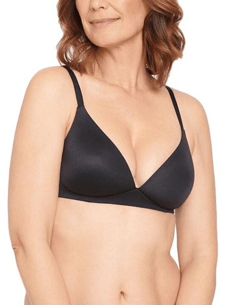 Berlei Understate Wirefree bra - Shop small at She Science