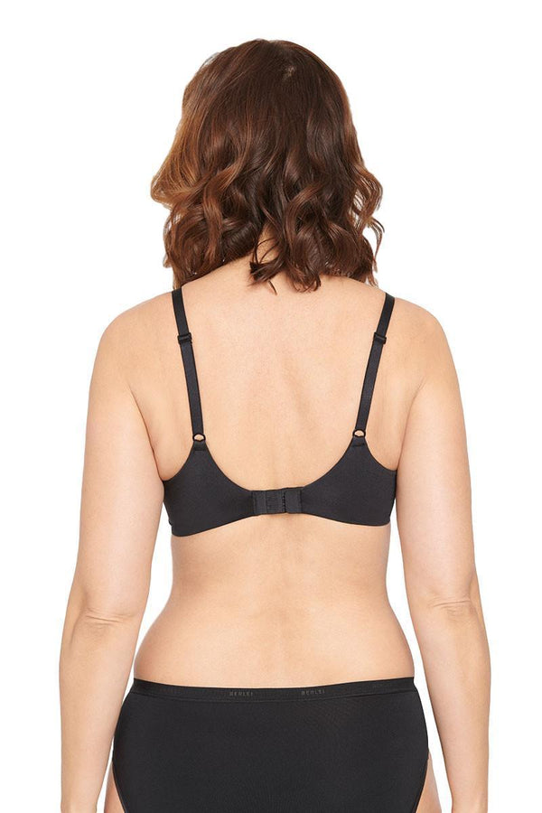 Berlei-Understate Wirefree-she-science-sports-bra-australia