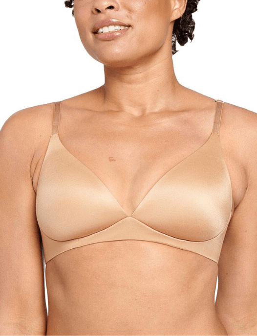 Sale Items – tagged berlei – Not Just Bras