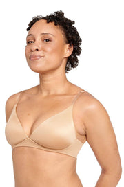 Berlei-Understate Wirefree-she-science-sports-bra-australia