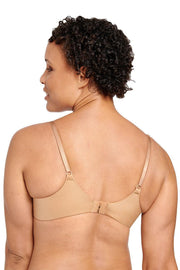 Berlei-Understate Wirefree-she-science-sports-bra-australia