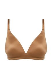 Berlei-Understate Wirefree-she-science-sports-bra-australia