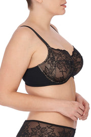 natori bra stockist melbourne