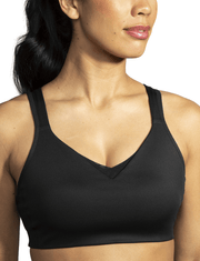 bra store camberwell