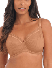 Fantasie Fusion FL3091 Cinnamon