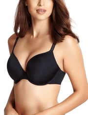 bra store camberwell panache