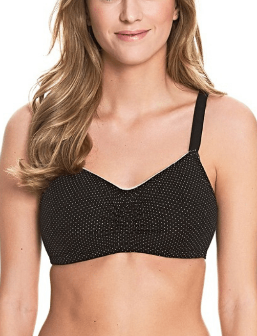 bra store camberwell royce lingerie