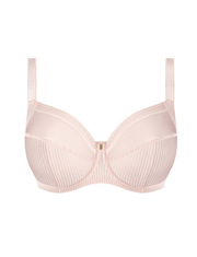 Fantasie fusion bra