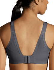 brooks dare scoopback 2.0 run bra