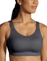 brooks dare scoopback sports bra