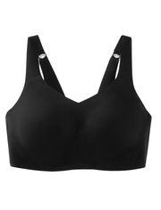 brooks dare underwire bra 350078