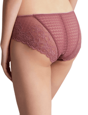 panache lingerie stockist