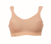 Anita Active melbourne stockist