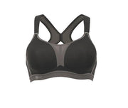 Dynamix Star X-Back-Anita Active-She Science