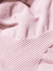 wire free bras for big busts