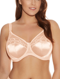 Elomi-Cate Underwire-she-science-sports-bra-australia