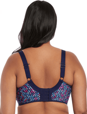 Elomi-Energise-bras-for-a-big-bust