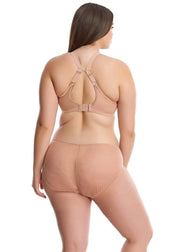 Elomi-Matilda Plunge-she-science-sports-bra-australia