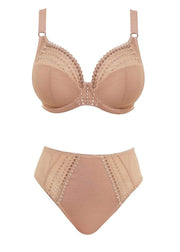 Elomi bras for big busts