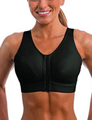 Enell-Enell Lite-she-science-sports-bra-australia