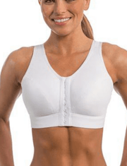 Enell Lite sports bra