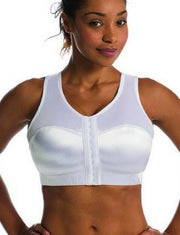Enell-Enell Sport-she-science-sports-bra-australia