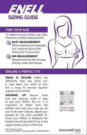 Enell-Enell Sport-she-science-sports-bra-australia