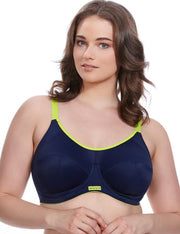 Energise-Elomi-She Science