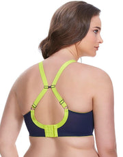 Energise-Elomi-She Science